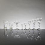 1760&nbsp;5001&nbsp;Glasservis